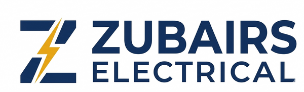 Zubairs Electrical